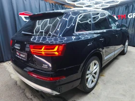 Audi Q7 3.0TDI QUATTRO - 46900 лв. - 47483061 4