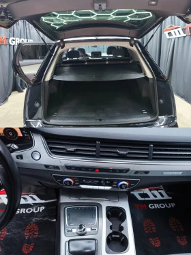 Audi Q7 3.0TDI QUATTRO  | Mobile.bg    13