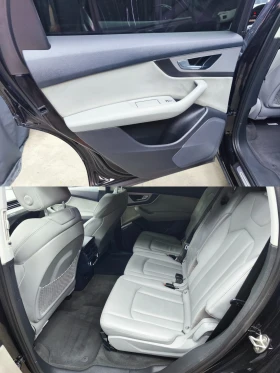 Audi Q7 3.0TDI QUATTRO  | Mobile.bg    9