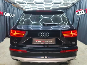 Audi Q7 3.0TDI QUATTRO - 46900 лв. - 47483061 5