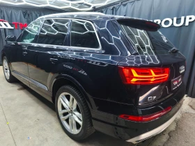Audi Q7 3.0TDI QUATTRO - 46900 лв. - 47483061 6