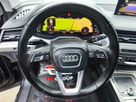 Audi Q7 3.0TDI QUATTRO  | Mobile.bg    17