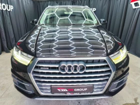 Audi Q7 3.0TDI QUATTRO - 46900 лв. - 47483061 2