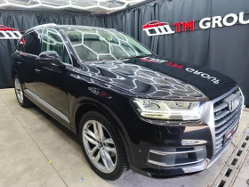 Audi Q7 3.0TDI QUATTRO - 46900 лв. - 47483061 3