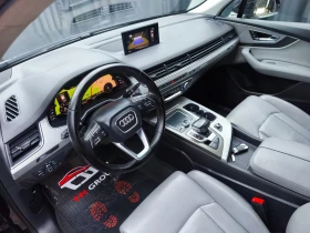Audi Q7 3.0TDI QUATTRO  | Mobile.bg    14