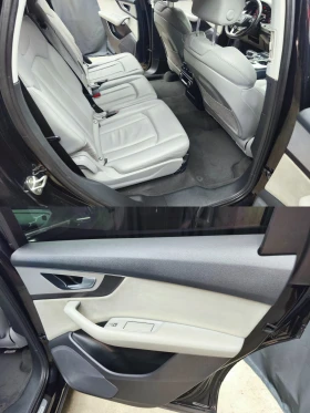 Audi Q7 3.0TDI QUATTRO  | Mobile.bg    11