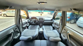 Toyota Rav4 2.0D-4D/116./2003./  | Mobile.bg    10