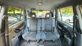 Toyota Rav4 2.0D-4D/116./2003./  | Mobile.bg    12