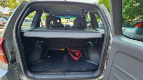 Toyota Rav4 2.0D-4D/116./2003./  | Mobile.bg    13