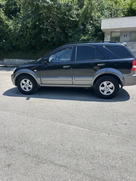 Kia Sorento 2 | Mobile.bg    5