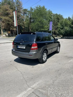 Kia Sorento 2 | Mobile.bg    3