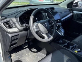 Honda Cr-v CARFAX* АВТОФИНАНСИРАНЕ* БЕЗ ПЪРВОНАЧАЛНА ВНОСКА* - 37000 лв. - 36432051 5