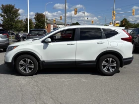 Honda Cr-v CARFAX* АВТОФИНАНСИРАНЕ* БЕЗ ПЪРВОНАЧАЛНА ВНОСКА* - 37000 лв. - 36432051 2