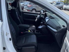 Honda Cr-v CARFAX* АВТОФИНАНСИРАНЕ* БЕЗ ПЪРВОНАЧАЛНА ВНОСКА* - 37000 лв. - 36432051 13