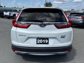 Honda Cr-v CARFAX* АВТОФИНАНСИРАНЕ* БЕЗ ПЪРВОНАЧАЛНА ВНОСКА* - 37000 лв. - 36432051 4