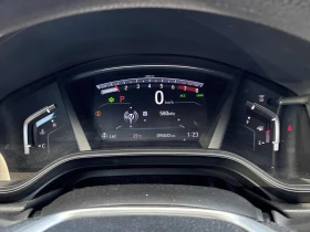 Honda Cr-v CARFAX* АВТОФИНАНСИРАНЕ* БЕЗ ПЪРВОНАЧАЛНА ВНОСКА* - 37000 лв. - 36432051 7