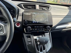 Honda Cr-v CARFAX* АВТОФИНАНСИРАНЕ* БЕЗ ПЪРВОНАЧАЛНА ВНОСКА* - 37000 лв. - 36432051 8
