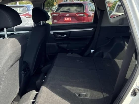 Honda Cr-v CARFAX* АВТОФИНАНСИРАНЕ* БЕЗ ПЪРВОНАЧАЛНА ВНОСКА* - 37000 лв. - 36432051 11