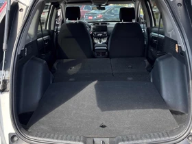 Honda Cr-v CARFAX* АВТОФИНАНСИРАНЕ* БЕЗ ПЪРВОНАЧАЛНА ВНОСКА* - 37000 лв. - 36432051 12