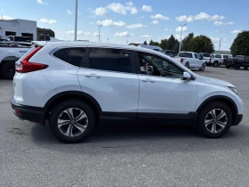 Honda Cr-v CARFAX* АВТОФИНАНСИРАНЕ* БЕЗ ПЪРВОНАЧАЛНА ВНОСКА* - 37000 лв. - 36432051 3