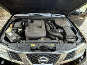 Обява за продажба на Nissan Pathfinder ~12 500 лв. - изображение 3