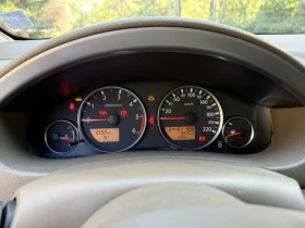 Обява за продажба на Nissan Pathfinder ~12 500 лв. - изображение 9