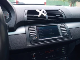 BMW X5 4.8is | Mobile.bg    12