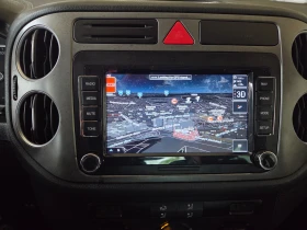 VW Tiguan TDI NAVI FULL | Mobile.bg    10