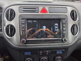 VW Tiguan TDI NAVI FULL | Mobile.bg    9