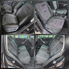 VW Tiguan TDI NAVI FULL | Mobile.bg    11