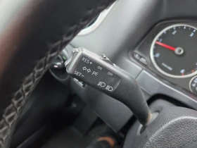 VW Tiguan TDI NAVI FULL | Mobile.bg    13
