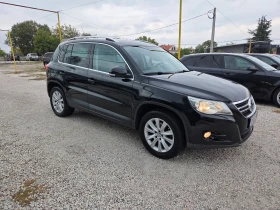 VW Tiguan TDI NAVI FULL | Mobile.bg    3