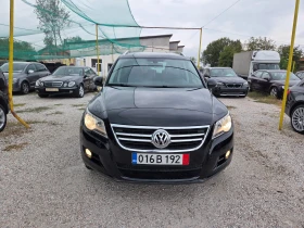 VW Tiguan TDI NAVI FULL | Mobile.bg    2