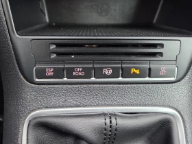 VW Tiguan TDI NAVI FULL | Mobile.bg    12