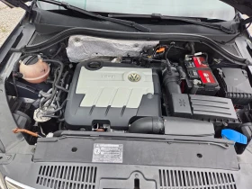 VW Tiguan TDI NAVI FULL | Mobile.bg    15