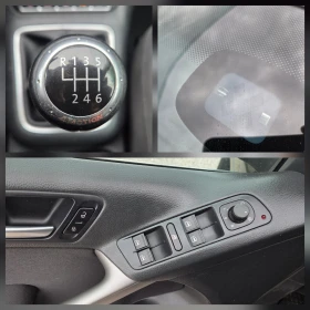 VW Tiguan TDI NAVI FULL | Mobile.bg    14