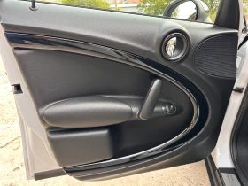 Mini Countryman 2.0 SD | Mobile.bg    13
