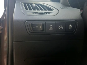 Hyundai IX35 2.0 Comfort AWD, снимка 14