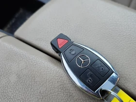 Mercedes-Benz GL * 550 * CARFAX *    | Mobile.bg    11