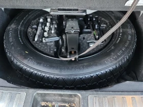 Mercedes-Benz GL * 550 * CARFAX *    | Mobile.bg    13