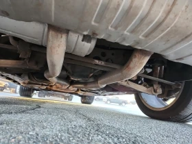 Mercedes-Benz GL * 550 * CARFAX *    | Mobile.bg    14