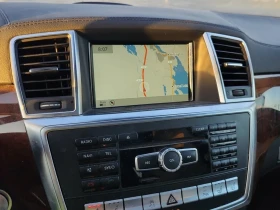 Mercedes-Benz GL * 550 * CARFAX *    | Mobile.bg    7