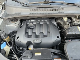 Kia Sportage 2.0i-141= 44= =  | Mobile.bg    17