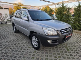 Kia Sportage 2.0i-141= 44= =  | Mobile.bg    2