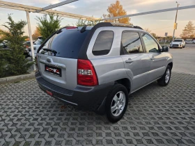 Kia Sportage 2.0i-141= 44= =  | Mobile.bg    3