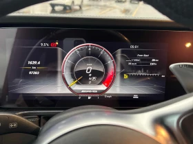 Mercedes-Benz G 63 AMG * * CARFAX * *   * *  | Mobile.bg    7