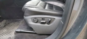 VW Touareg, снимка 4