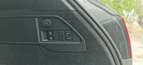 VW Touareg, снимка 1