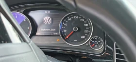 VW Touareg, снимка 6