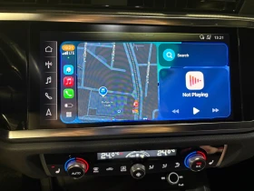 Audi Q3 35 TFSI/Virtual Cockpit/Carplay/Lane Assist - 30700 € / 60043.98 лв. - 61909929 16